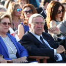 Τέως Βασιλιάς