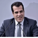 Πλεύρης