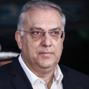 Θεοδωρικάκος