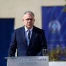 Θεοδωρικάκος