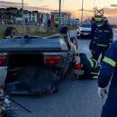 αυτοκινητο