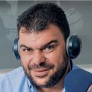 Τζένος