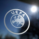 uefa