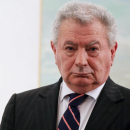 Βαλυράκης