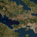 Βοιωτία