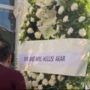 Στεφάνι