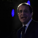 Χριστοδουλίδης