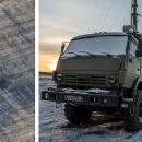 κατεστραμμένο Palantin