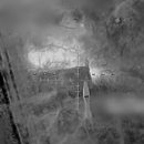 ουκρανικό drone της SBU κατέστρεψε πέντε ρωσικά τανκς
