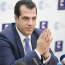 Πλεύρης