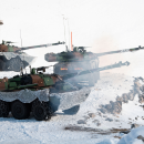 AMX-30RC