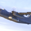ARL-E 