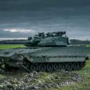 CV-90