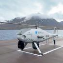 Camcopter S-100