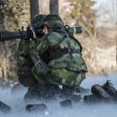 Carl Gustaf
