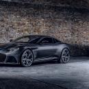 DBS 770 Ultimate