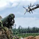 FGM-148 Javelin