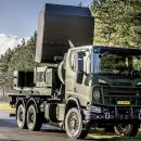 GM200