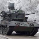 Gepard