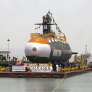 Kalvari