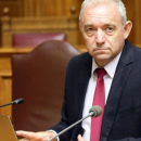 Λέκκας