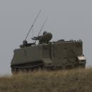 M113