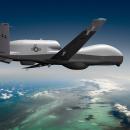 MQ-4C Triton