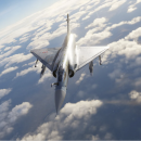 Mirage 2000C