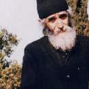 Παΐσιος