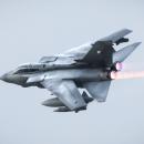 Panavia Tornado