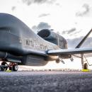 RQ-4D Phoenix