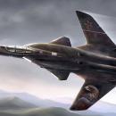 Su-47