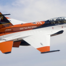 VISTA X-62A