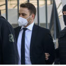 Αναγνωστόπουλος