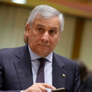 Ταγιάνι