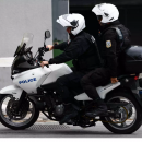 Αστυνομικοί 