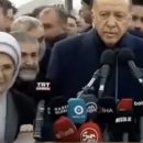 Εμινέ Ερντογαν