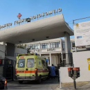 Στρεπτόκοκκος