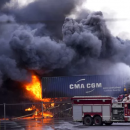 Ισκεντερούν