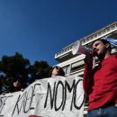 Ηθοποιοί