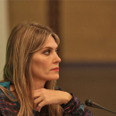 Καϊλή 