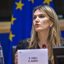 Καϊλή