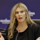 Καϊλή