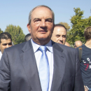 Καραμανλής 