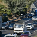 Κίνηση