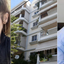 Μοσχάτο