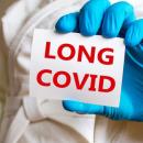 long covid