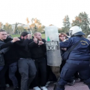 Επεισόδεια