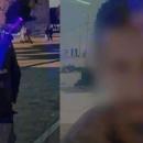 Μύκονος