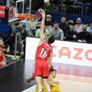Ολυμπιακός